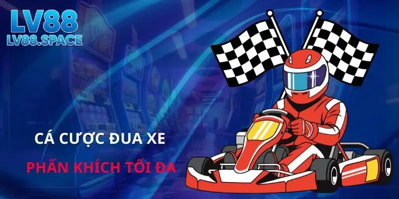 ca-cuoc-dua-xe