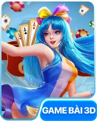 game-bai