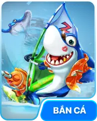 game-ban-ca