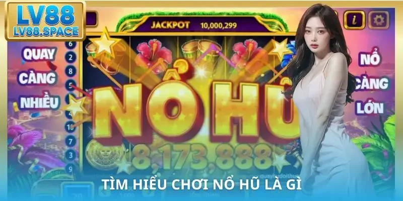 no-hu-la-gi-uu-diem